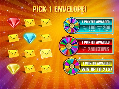 Play Wheel Of Fortune Triple Extreme Spin Online For Free.